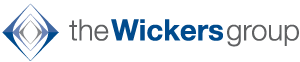 Dresner Wickers Logo